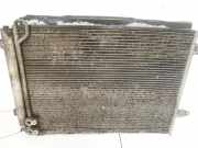Klima Radiator Volkswagen Passat, B6 2005.08 - 2010.11 Gebraucht, BKP