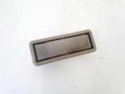 Innenbeleuchtung - Hinten Lancia Kappa, 1994.08 - 2001.10 b032,