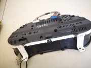 Tachometer Toyota Avensis, II 2006.03 - 2008.12 facelift 8380005b30c,83800-05b30-c mb257430-5307