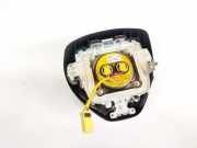 Airbag Fahrer Honda Civic, 2006,01 - 2011.01 zcyd055482,