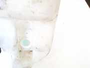 Scheibenwaschbehälter Vorne Wischwasserbehälter Subaru Forester, I 2000.06 - 2002.06 facelift e13013466, e133010011