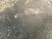 Radhausschale - Vorne Linke Renault Scenic, II 2003.06 - 2006.06 8200430598, 8200430598