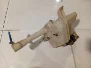 Scheibenwaschbehälter Vorne Wischwasserbehälter Hyundai i30 2007 - 2012 9861021000, 98610-21000 98610-21100 9861021100