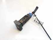 Schalter für Heckscheibe Heckscheibenheizung Kia Cerato, 2004.03 - 2008.06 202002962,