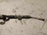 Lenkgetriebe Nissan Almera Tino 2003.09 - 2006.12 facelift 7220192, 7220192