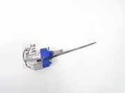 Bremslichtschalter Schalter Mazda 3, BK 2003.10 - 2009.06 Gebraucht,