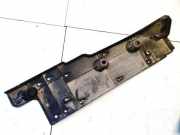 Unterfahrschutz Lexus GS, III 2005.06 - 2007.06 5816730021,58167-30021 58167-30031