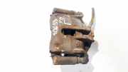 Bremssattel - Vorne Rechts Peugeot 208, 2012.01 --> 0204y0113222g,