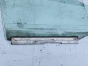 Seitenscheibe - Vorne Rechts Opel Corsa, B 1993.03 - 2000.09 Gebraucht,