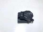 Stellmotor Lüftung Ford Focus, 2004.11 - 2008.06 3m5h19e616aa, 3m5h-19e616-aa ead251 al1rb