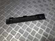 Innenausstattung Ford Focus, 1998.10 - 2002.10 98aba044c60amw,98ab-a044c60-amw