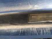 Kennzeichenleuchte Volvo S60, 2000.01 - 2005.01 Gebraucht,