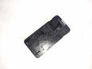 Innenausstattung BMW 5-Series, E60 E61 2003.07 - 2010.03 7068753,14121810