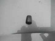 Waschwasserd?se Scheibenreinigung Toyota Corolla Verso, III 2004.05 - 2007 Gebraucht,