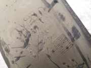 Radhausschale - Hinten Rechts Audi A3, 8L 1996.09 - 2000.10 8l0810172,