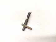 Türkontakt - Linke Mazda Demio, II 2000.01 - 2003.12 Gebraucht,