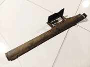 Einstiegsleiste vorne links Fiat Ulysse, II 2002.06 - 2014.12 1483330070,