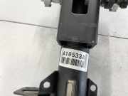 Lenks?ule Volvo S60, 2000.01 - 2005.01 P9491778,T330202407