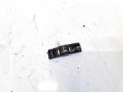 Kipphebel Motorsteuerung Volvo V50, 2007.05 - 2012.01 Gebraucht,