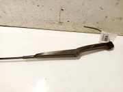 Windschutzscheibe Scheibenwischer Audi A6, C4 1994.06 - 1997.10 4a1955408a,