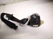 Sicherheitsgurt - Hinten Rechts Volkswagen Bora, 1998.01 - 2005.12 1j9857806d, ATD