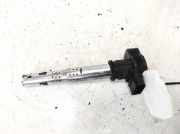 Zündspule Seat Leon, II 2005.05 - 2012.06 Gebraucht ,