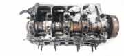 Zylinderkopf Volkswagen Passat, B5+ 2000.11 - 2005.05 038103373R,038103373R Awx