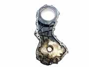 Abdeckung für Zahnriemen Ford Focus, 1998.10 - 2002.10 xs406f008,Used