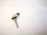 Sensor Innentemperatur Ford Focus, 2011.04 - 2018 Gebraucht,