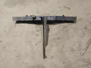 Schloßträger Toyota Avensis, III 2009.02 - 2012.06 Gebraucht ,