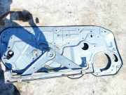 Schiebetürfensterheber ohne Elektromotor - Vorne Rechts Volvo C30, I 2006.01 - 2010.01 1516746,