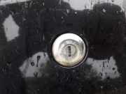 Schlie?zylinder Renault Clio, 2001.05 - 2004.11 facelift Gebraucht,