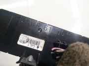 Monitor Navigations Zeit Uhr Mazda 6, 2007.08 - 2012.12 gaa9611j0,