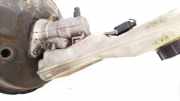 Hauptbremszylinder Ford Mondeo, 2007.03 - 2013.06 Gebraucht,