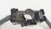 Lenkstockschalter Volkswagen Bora, 1998.01 - 2005.12 8L0953513G,8L0 953 513 G 8L0953513G 202852ATW 4B0953503F