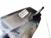 Scheibenwaschbehälter Vorne Wischwasserbehälter Fiat scudo 1997 - 2007 1461945080,