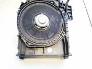 Subwoofer Lautsprecher BMW 5-Series, F07F10 F11 2010.03 - 2016.12 919519902,160149-10
