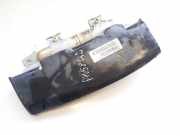 Airbag Sitz Alfa-Romeo 166 1998.09 - 2003.10 990350082, 06w25m0014421