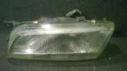 Hauptscheinwerfer - Vorne Linke Nissan Almera, N15 1995.07 - 1998.06 082151168L,