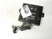Steuergerät Verscheidenes Mercedes-Benz W210, 1995.06 - 1999.07 2108202526,