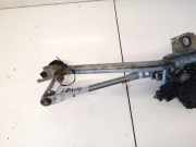 Wischergestänge Skoda Superb, I 2001.12 - 2008.03 Gebraucht,