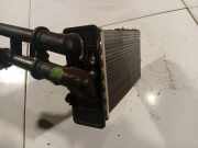 Heizungsk?hler W?rmetauscher Citroen C4, I 2004.11 - 2008.06 Gebraucht,