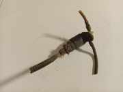 Waschwasserpumpe Scheibenreinigung Nissan Primera, P12 2002.01 - 2008.12 Gebraucht,