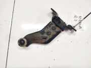 Rollenführung Schiebetür Ford Grand C-MAX, 2011.01 - 2019 325373611R, 3253736-11R 33009 AM51-U25028AFBH