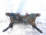 Vorderachse - Achsträger Mazda 5, CR 2005.02 - 2010.09 Gebraucht,