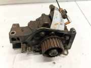 Kraftstoffpumpe Ford Focus, 2011.04 - 2018 9676289780,a2c53384062 5ws40893