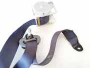 Sicherheitsgurt - Hinten Linke Chrysler 300C, I 2005.01 - 2010.06 41537, 2022121