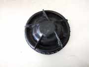 Blende Scheinwerfer - Vorne Volvo V40, I 1995.07 - 2000.07 307731108nl,30-7731108nl 30-773