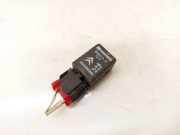 Relais Citroen C5, I 2001.03 - 2008.02 9649865680,9649865680