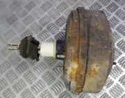 Bremskraftverst?rker Alfa-Romeo 156 1997.07 - 2003.11 Gebraucht,